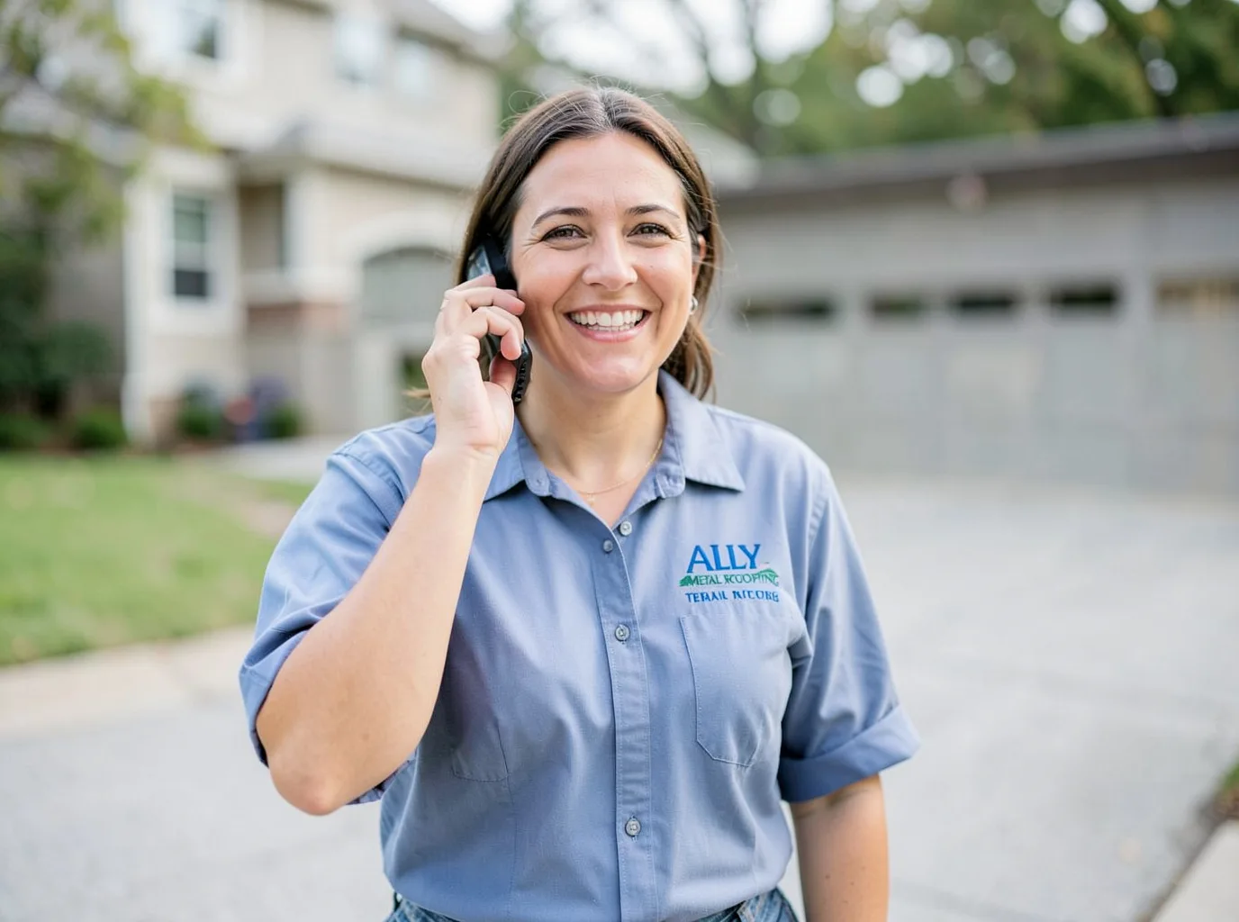 Metal Roof Installation Fort Wainwright, AK FAQs
